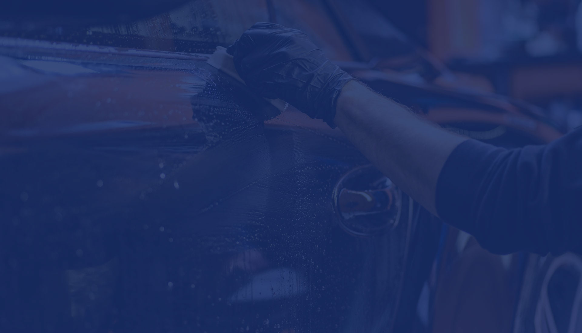 nettoyage professionnel automobile par vitres-teintees-albi-teint-auto à Albi, Gaillac, Montauban, Castres, Lavaur, Graulhet,