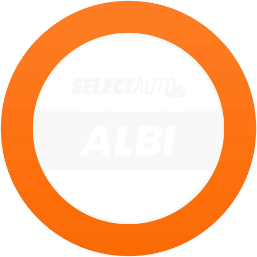 Logo vitres-teintees-albi-teint-auto, services professionnels à Albi, Gaillac, Montauban, Castres, Lavaur, Graulhet,