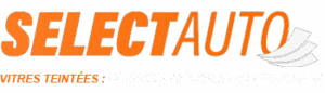 Logo vitres-teintees-albi-teint-auto, services vitres teintées Albi, Gaillac, Montauban, Castres, Lavaur, Graulhet,